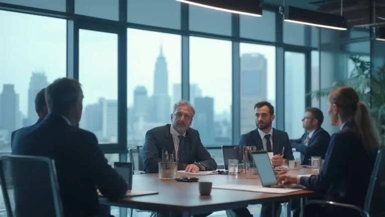 exploring-cxo-roles-and-career-paths-in-startups