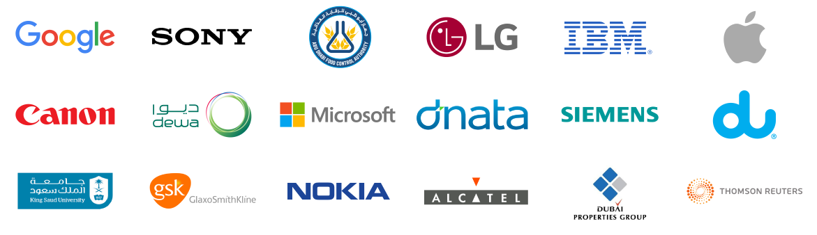 Torjoman Clients Torjoman Clients
