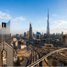 Torjoman Dubai, UAE Office Legal Translation Dubai, Abu dhabi and UAE