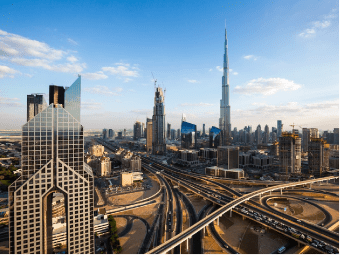 Torjoman Dubai, UAE Office Legal Translation Dubai, Abu dhabi and UAE