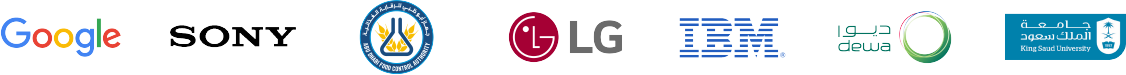 clients-service