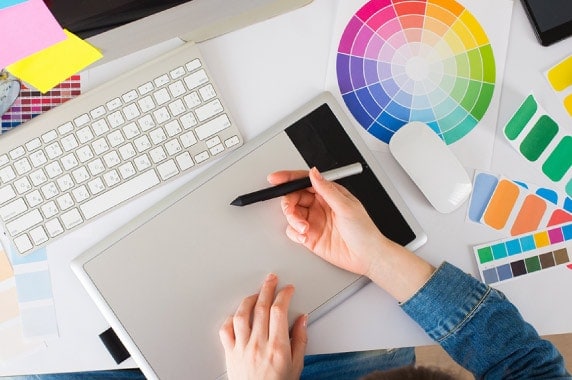 Desktop-Publishing-min Desktop Publishing DTP