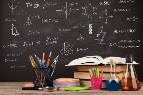 Education Translation Services