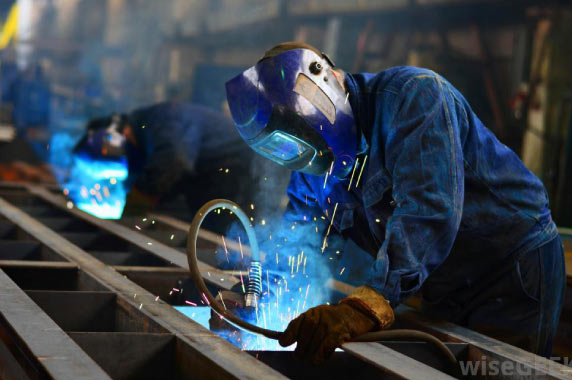 Manufacturing Translation Service