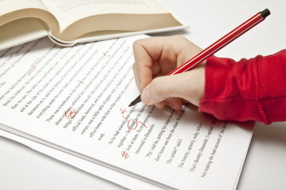 proofreading services proofreading services