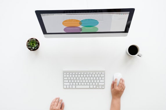 Software-Localization Software Localization Services