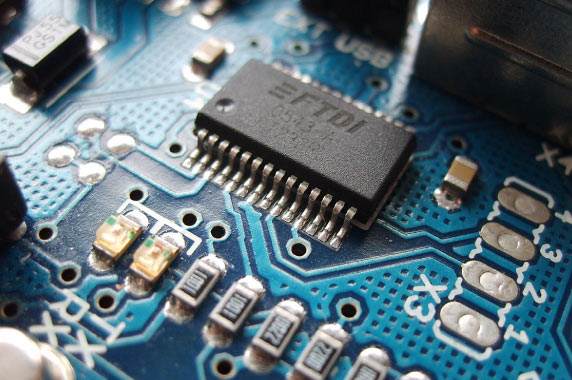 technical translation services