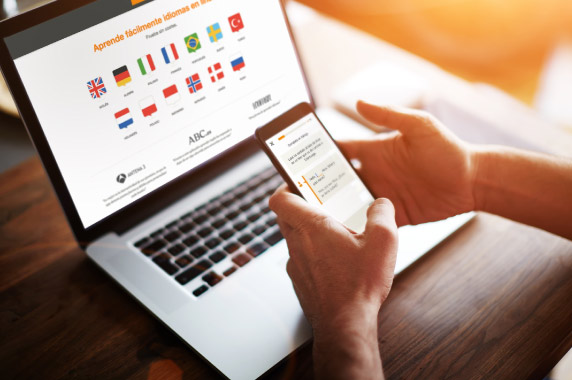 Website Localization Services Website Localization Services