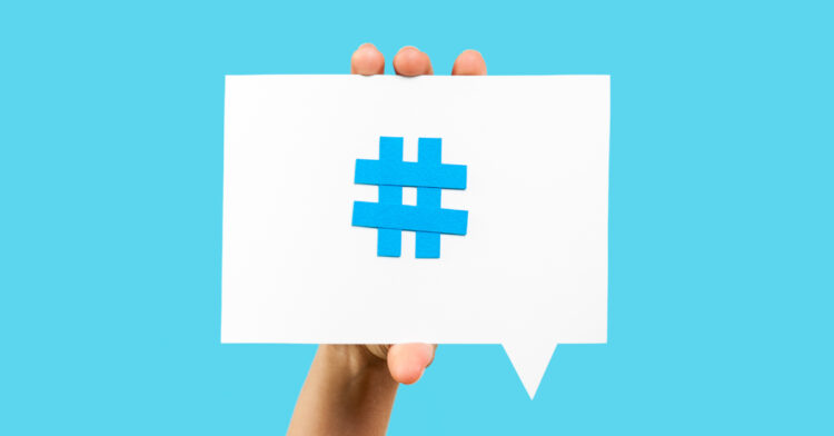 the ultimate list of top hashtags for translation and localization industry