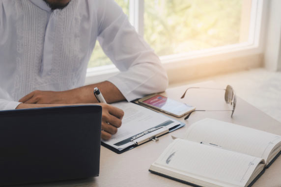 document translation services in dubai