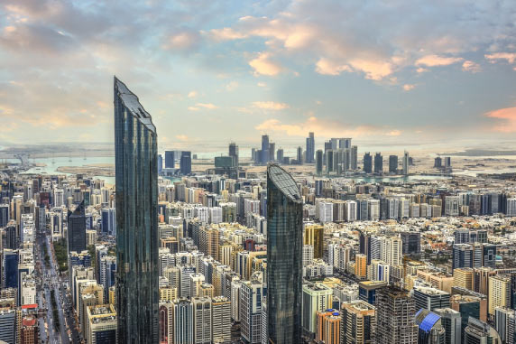 translation services in abu dhabi translation services in abu dhabi. مكاتب الترجمة المعتمدة في ابوظبي