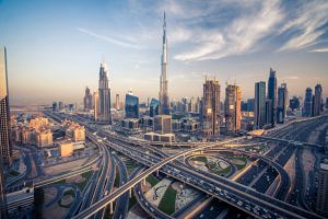 translation services dubai translation services dubai