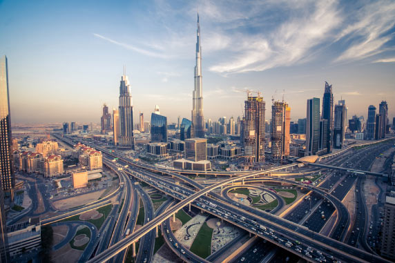 translation services dubai translation services dubai