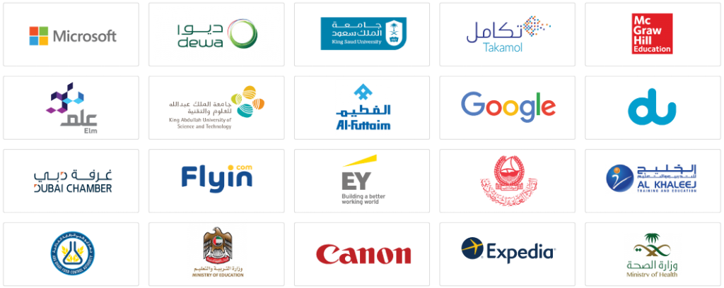 Torjoman Clients Torjoman Translation Services Clients