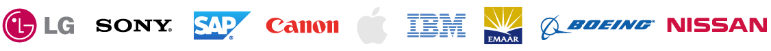 MANUTECHNOCLIENTS