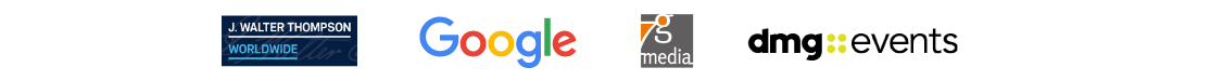 MARKETINGCLIENTS MARKETINGCLIENTS