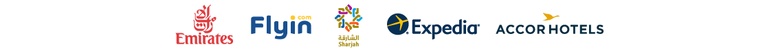 TRAVELCLIENTS