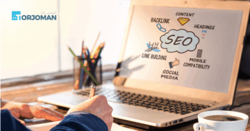SEO BLOG POST IMAGE