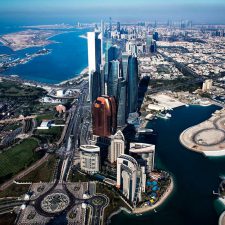 Abu-Dhabi-skyline_16c24a05731_large Torjoman Abu Dhabi