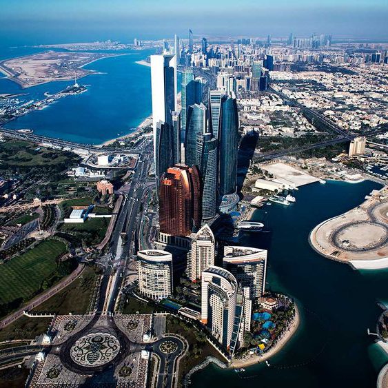 Torjoman Abu Dhabi Torjoman Abu Dhabi