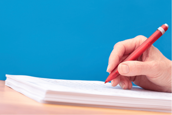 Certified Translation Services Certified Translation Services
