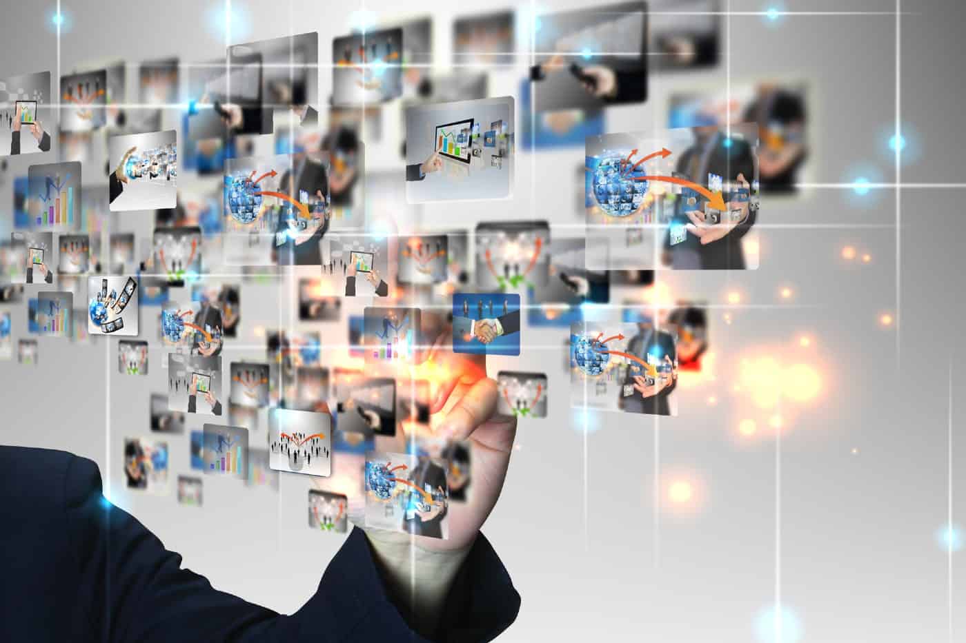 business communication business communication