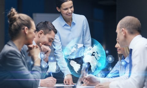 engage with clients engage with clients