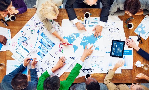 global reach global reach