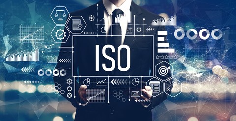 iso certification iso certification