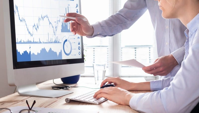 return on investment return on investment