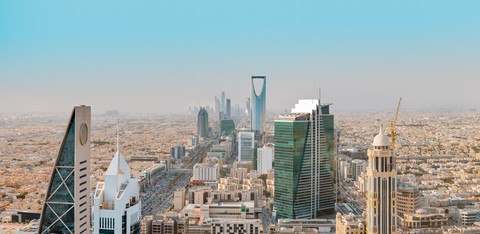 riyadh office Riyadh office