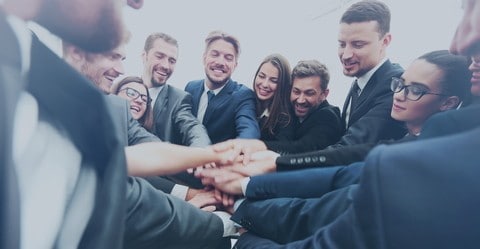 success-driven team success-driven team