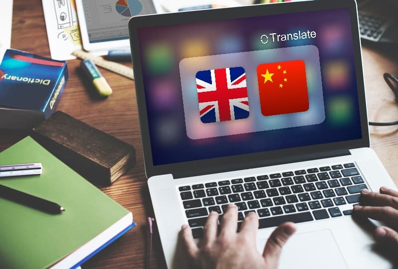 translation process translation process