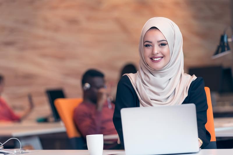 Arabic translation services Arabic translation services