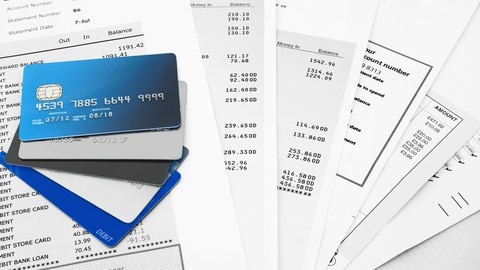 bank statements bank statements