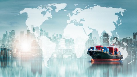 export and import export and import