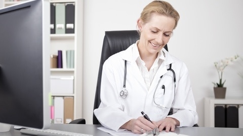 medical reports medical reports