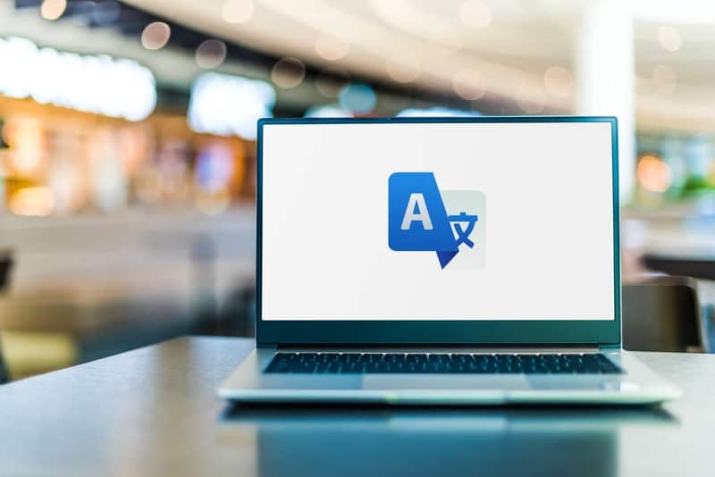 computer translation computer translation