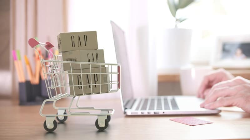 ecommerce translation ecommerce translation