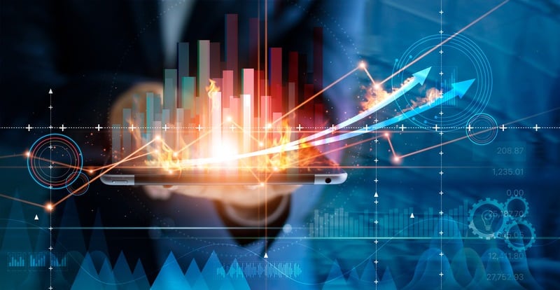 impact sales impact sales