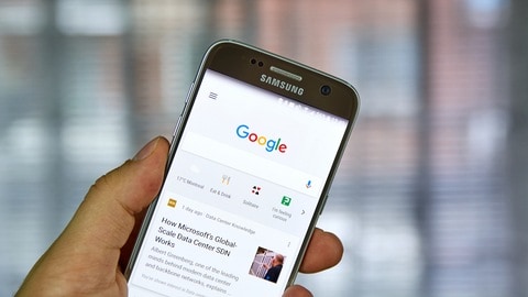 seo results seo results