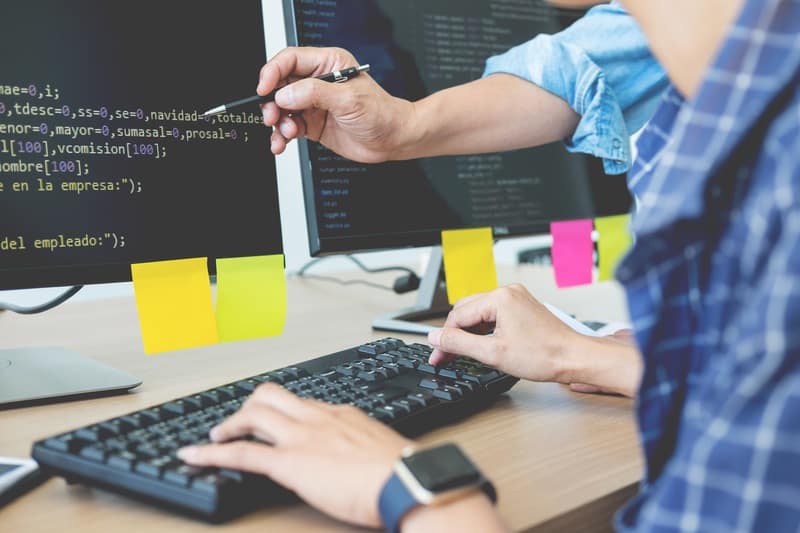 translation into website translation into website