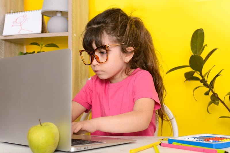 translation of education website translation of education website