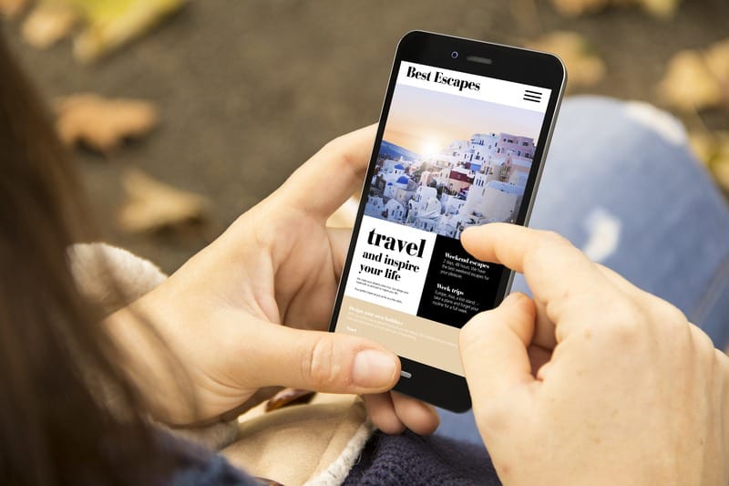 travel website travel website