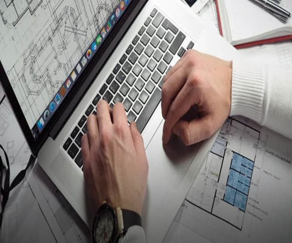 Torjoman_Technical_Writing_600x500-min Torjoman Technical content Writing