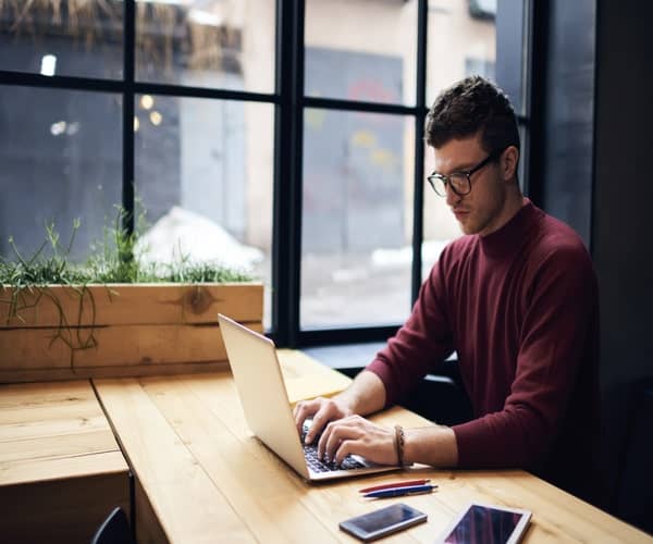 Torjoman_copywriting_600x500-min Torjoman Copywriting service