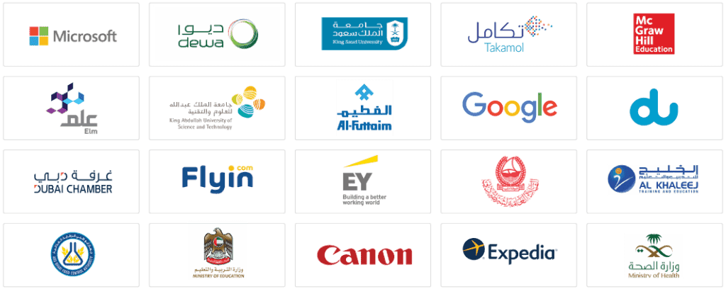 Torjoman Clients-1024x408-min Torjoman Clients 1024x408 min