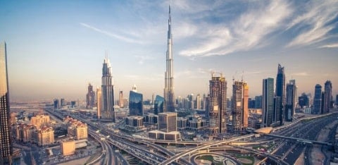 dubai-office-min Dubai office min