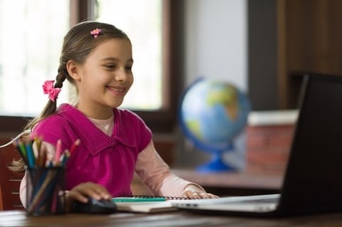 e-learning-translation-min e-learning translation min