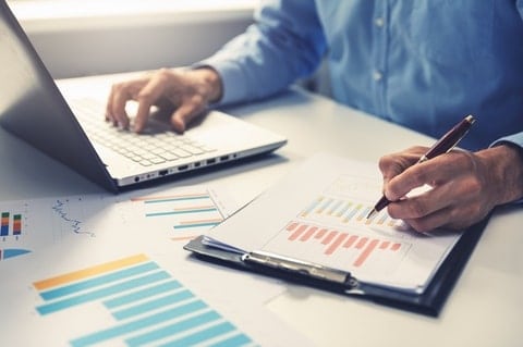finance-translation-min finance translation min